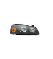 HYUNDAI ELANTRA ÖN FAR ELEKTRİKLİ SAĞ  04- HUN10EL013 921042D520