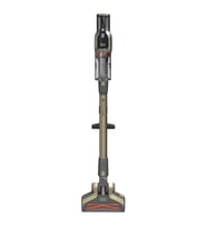 Black&Decker BHFEV36B2DW-QW 36V Kablosuz Dikey Süpürge