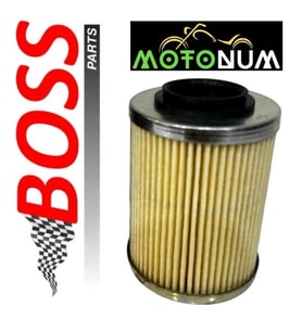 Aprillia Tuono 1000 R Factory Yağ Filtresi Boss (Made İn Türkiye)