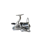 Huidiao NGK 14000 METAL KAFA 6+1BB SURF OLTA MAKİNESİ