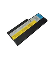 Lenovo IdeaPad U350, L09C4P01 Notebook Bataryası Pili