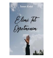 Elimi Tut Öğretmenim
