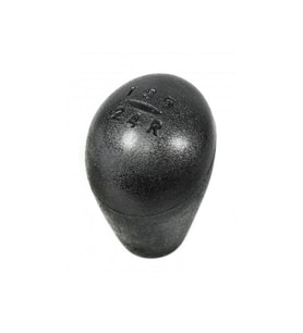 Vites Topuzu Starex / Accent 1995-2000 / H100