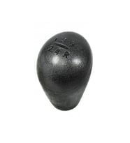 Vites Topuzu Starex / Accent 1995-2000 / H100