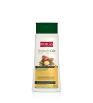 Bioblas Şampuan Botanic Oils Argan Yağı 300 Ml Besleyici ve Onarıcı