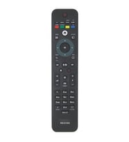 Megatron RM-D1000 Philips Lcd Tv Kumandası