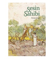 Sesin Sahibi