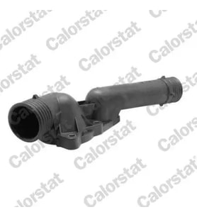 CALORSTAT VERNET WF0002 Su Flansi 11531740478