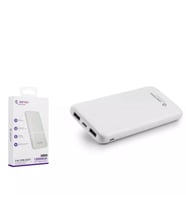 forestnine バナサポレッグ white(脚ステンレス) GENAX GNX503 POWERBANK 13000Mah PD ÇIKIŞ 2.6A