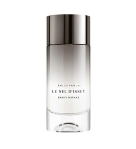Issey Miyake Le Sel d'Issey EDP 100 ml Erkek Parfümü