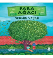 Para Ağacı