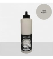 Cadence Hybrid Multisurface Akrilik Boya 500 ml. H-070 KOZMİK 