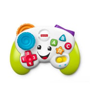Fisher-Price Eğitici Oyun Kumandası Türkçe HXB64