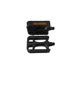 Mtb Pedal Bilyasız 804 Tk