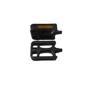 Mtb Pedal Bilyasız 804 Tk