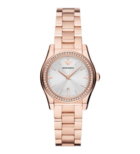 Emporio Armani AR11558