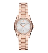 Emporio Armani AR11558
