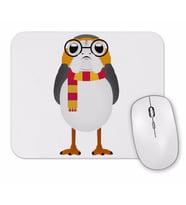 Harry Potter  Harry  Porger Mouse Pad