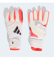 adidas KA7818 COPA GL PRO FS Kaleci Eldiveni