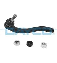 DAYCO DSS2726 Rot Basi Sag A1633300203 A1633300403