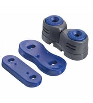 Lewmar Medium Cem Kilit 4-12mm