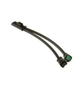 Mini-R1955-60 Termostat Adaptörü 12517646145 Wender
