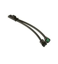 Mini-R1955-60 Termostat Adaptörü 12517646145 Wender
