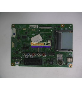 EAX64891402 EBT62385608 Lg 32LN5400 Anakart