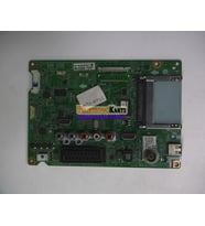 EAX64891402 EBT62385608 Lg 32LN5400 Anakart