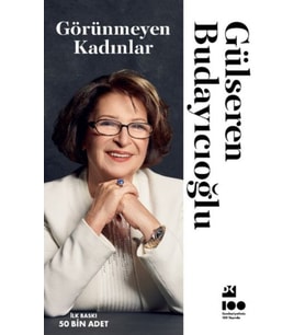 Görünmeyen Kadınlar