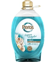 Lexroo Aqua & Deniz Esintisi Sıvı Sabun 3 kg
