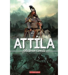 Attila