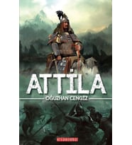 Attila