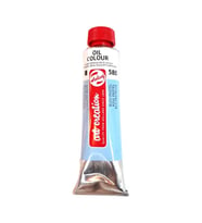 TALENS ART CREATİON YAĞLI BOYA 580 PASTEL BLUE 200ml (RT9016580M)