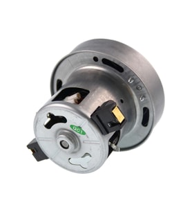 Philips FC8455/01 PowerLife Süpürge Motoru 1800w Uyumlu