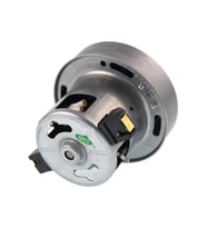 Philips FC8455/01 PowerLife Süpürge Motoru 1800w Uyumlu