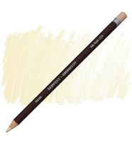 Derwent Coloursoft Pencil Yumuşak Kuruboya Kalemi C570 Pale Peach 