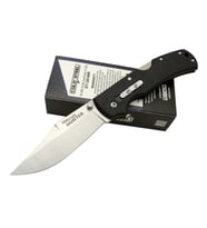 Cold Steel Hunter Çakı Marka:REMIXON Ürün Kodu: 23JC BK 21,5 CM