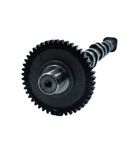 Volkswagen Passat 2008-2015 Audi A4 2008-2015 Eksantrik Mili VE Dişlisi Egzoz 06H109022BA Wisco
