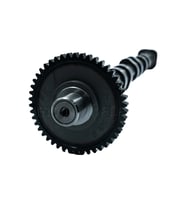 Volkswagen Passat 2008-2015 Audi A4 2008-2015 Eksantrik Mili VE Dişlisi Egzoz 06H109022BA Wisco