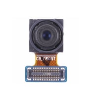 Samsung Galaxy C5 Pro C5010 Uyumlu Ön Kamera