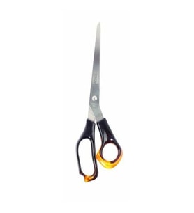 KRAF MAKAS AKRİLİK SAPLI 21,6 CM - 8,5'' Orta Boy 708G