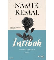 İntibah (Günümüz Türkçesiyle)