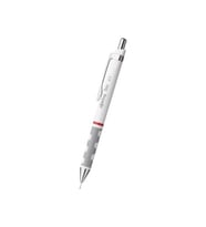 Tikky Mekanik Kurşun Kalem 0.7 mm Beyaz-