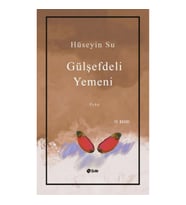 Gülşefdeli Yemeni