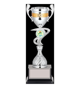 ODAK KUPA - Elit Kupalar - ELT-014 C - 47 cm