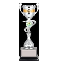 ODAK KUPA - Elit Kupalar - ELT-014 C - 47 cm