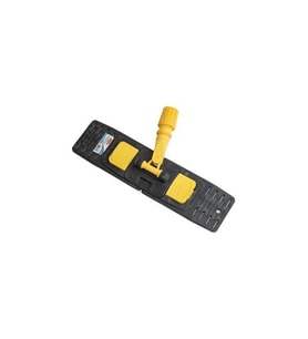 Nemli Mop Aparatı 40 Cm, Temizlik Kolaylığı için Ideal Seçenek
