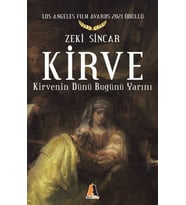 Kirve