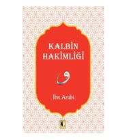 Kalbin Hakimliği